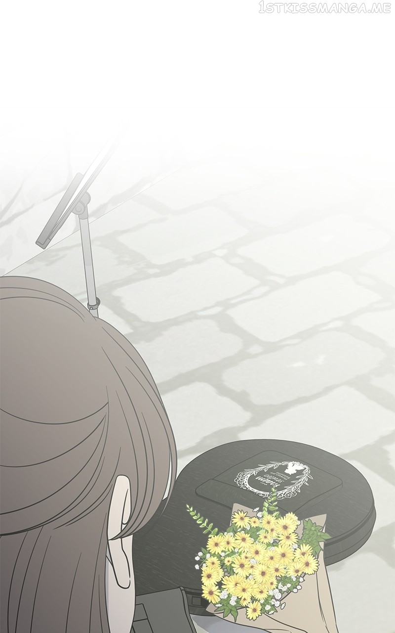 A Guide to Proper Dating Chapter 152 530 127