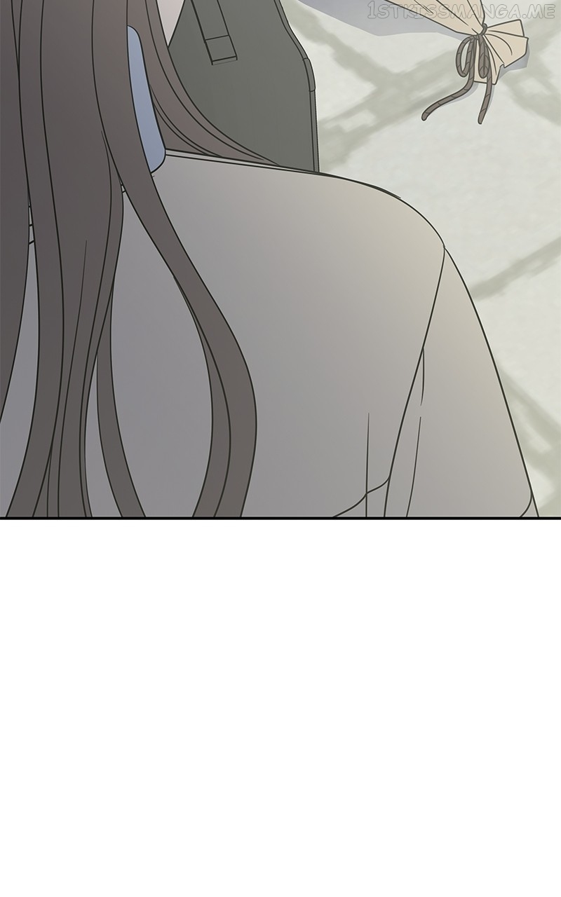 A Guide to Proper Dating Chapter 152 531 128