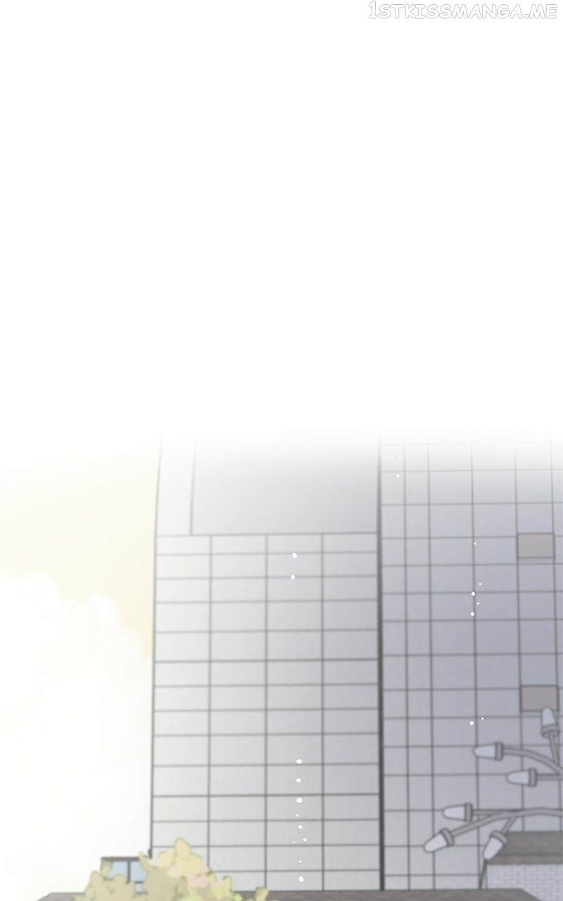 A Guide to Proper Dating Chapter 152 532 129