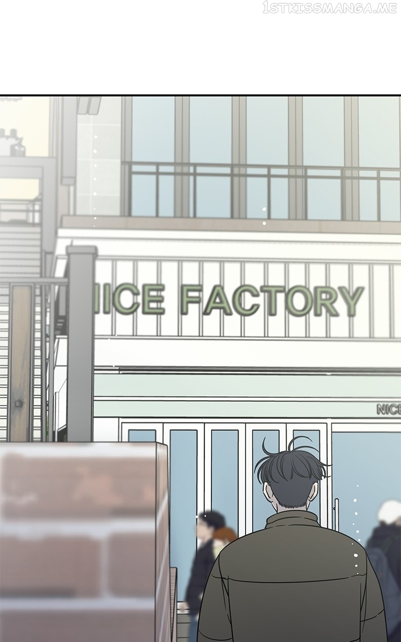 A Guide to Proper Dating Chapter 152 534 131