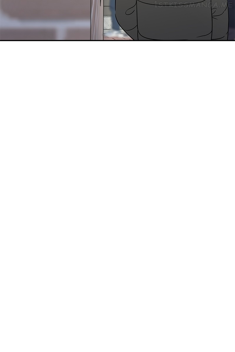 A Guide to Proper Dating Chapter 152 535 132