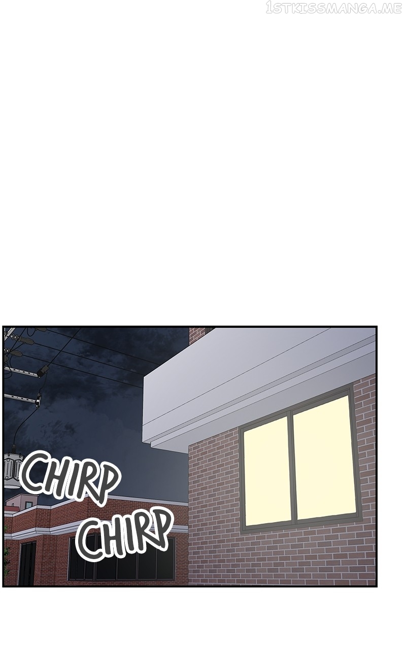 A Guide to Proper Dating Chapter 153 275 001