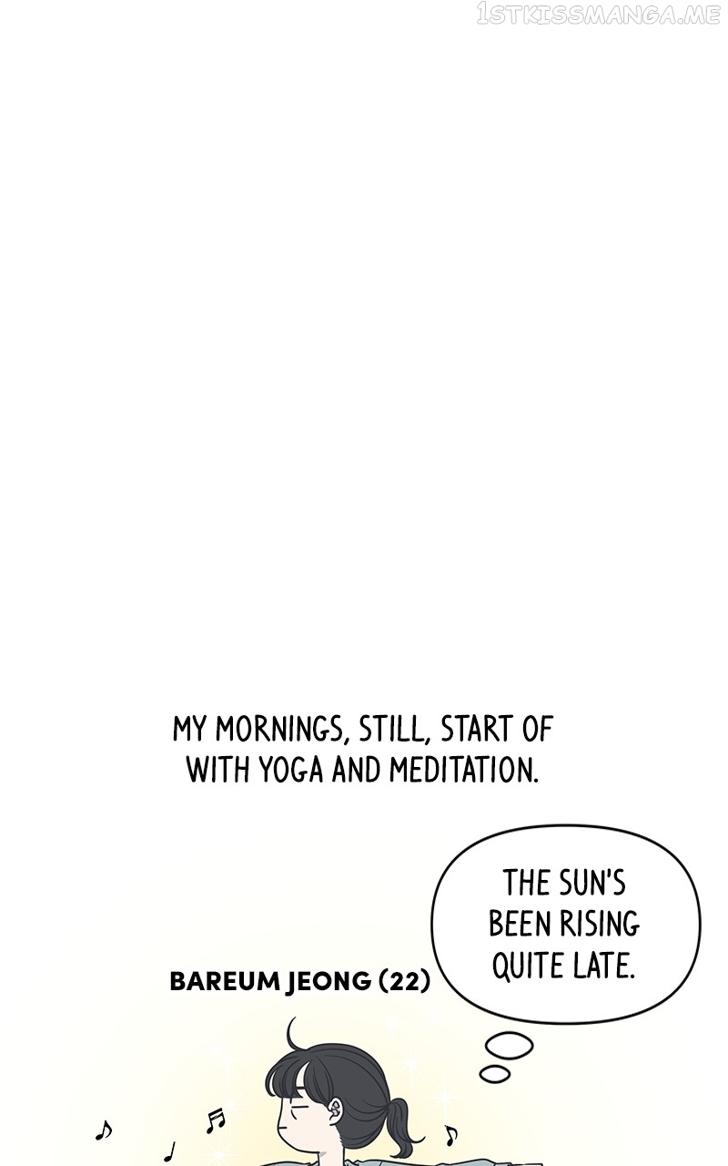 A Guide to Proper Dating Chapter 153 277 003