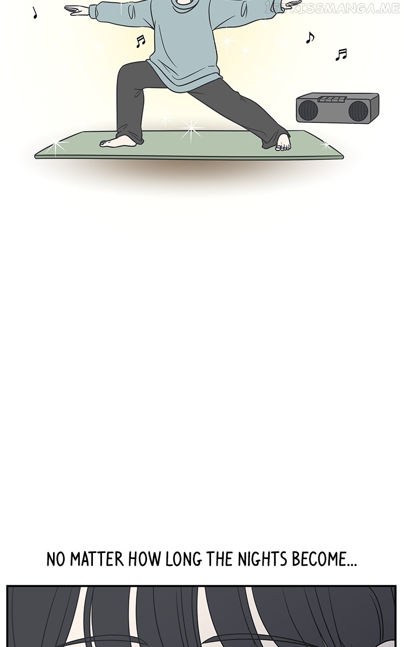 A Guide to Proper Dating Chapter 153 278 004