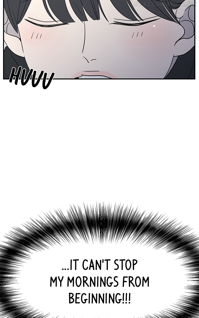 A Guide to Proper Dating Chapter 153 279 005