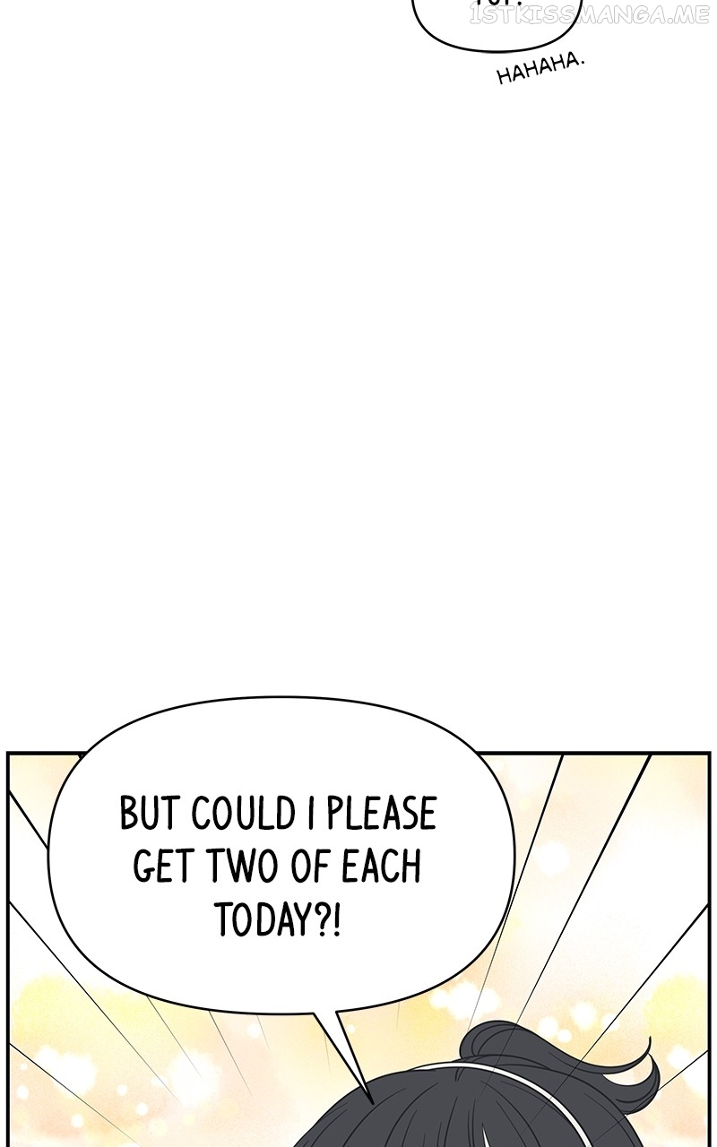 A Guide to Proper Dating Chapter 153 283 009