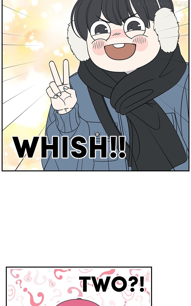 A Guide to Proper Dating Chapter 153 284 010