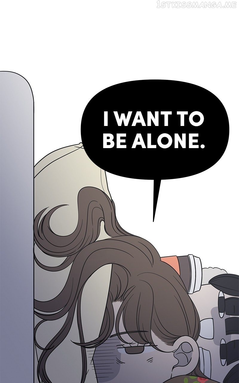 A Guide to Proper Dating Chapter 153 286 012