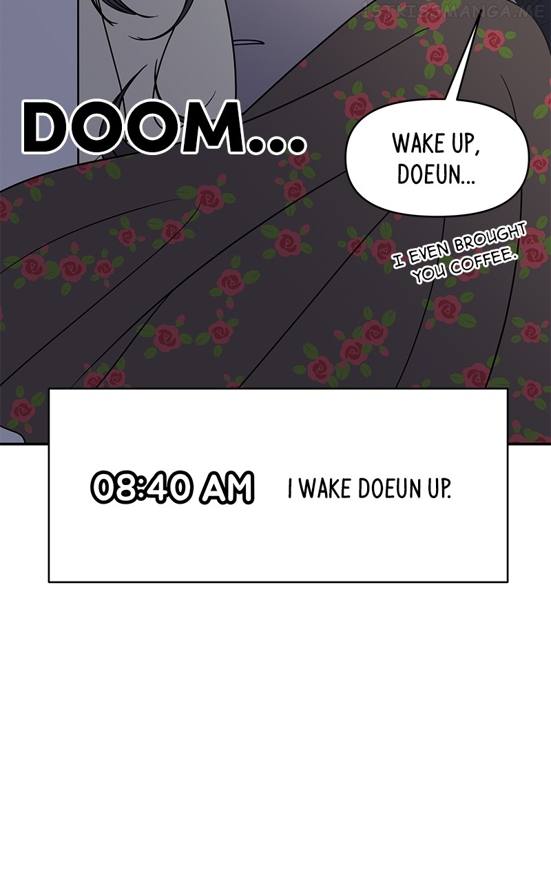 A Guide to Proper Dating Chapter 153 287 013