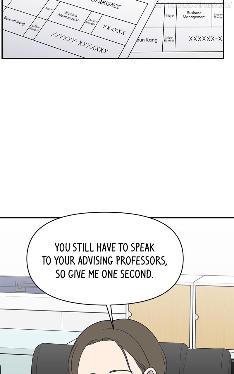 A Guide to Proper Dating Chapter 153 293 019