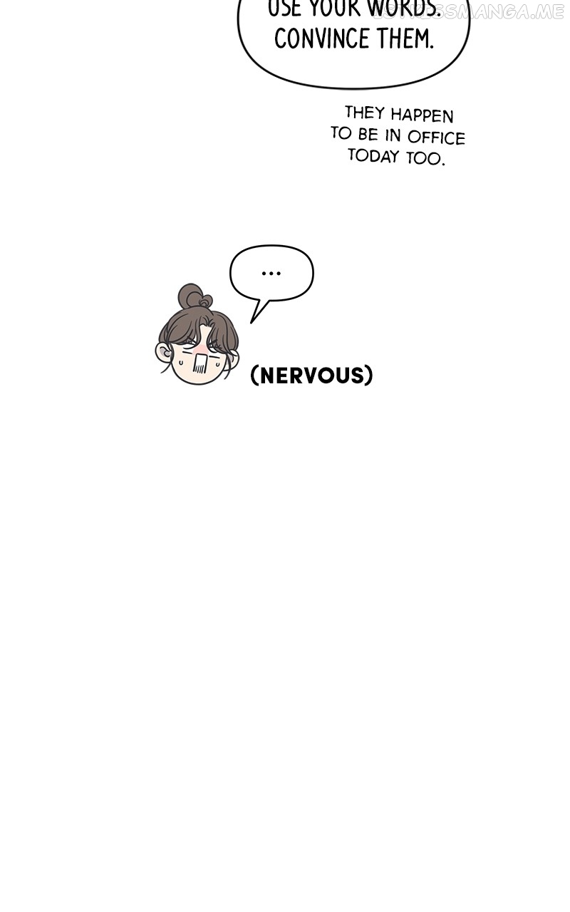 A Guide to Proper Dating Chapter 153 296 022