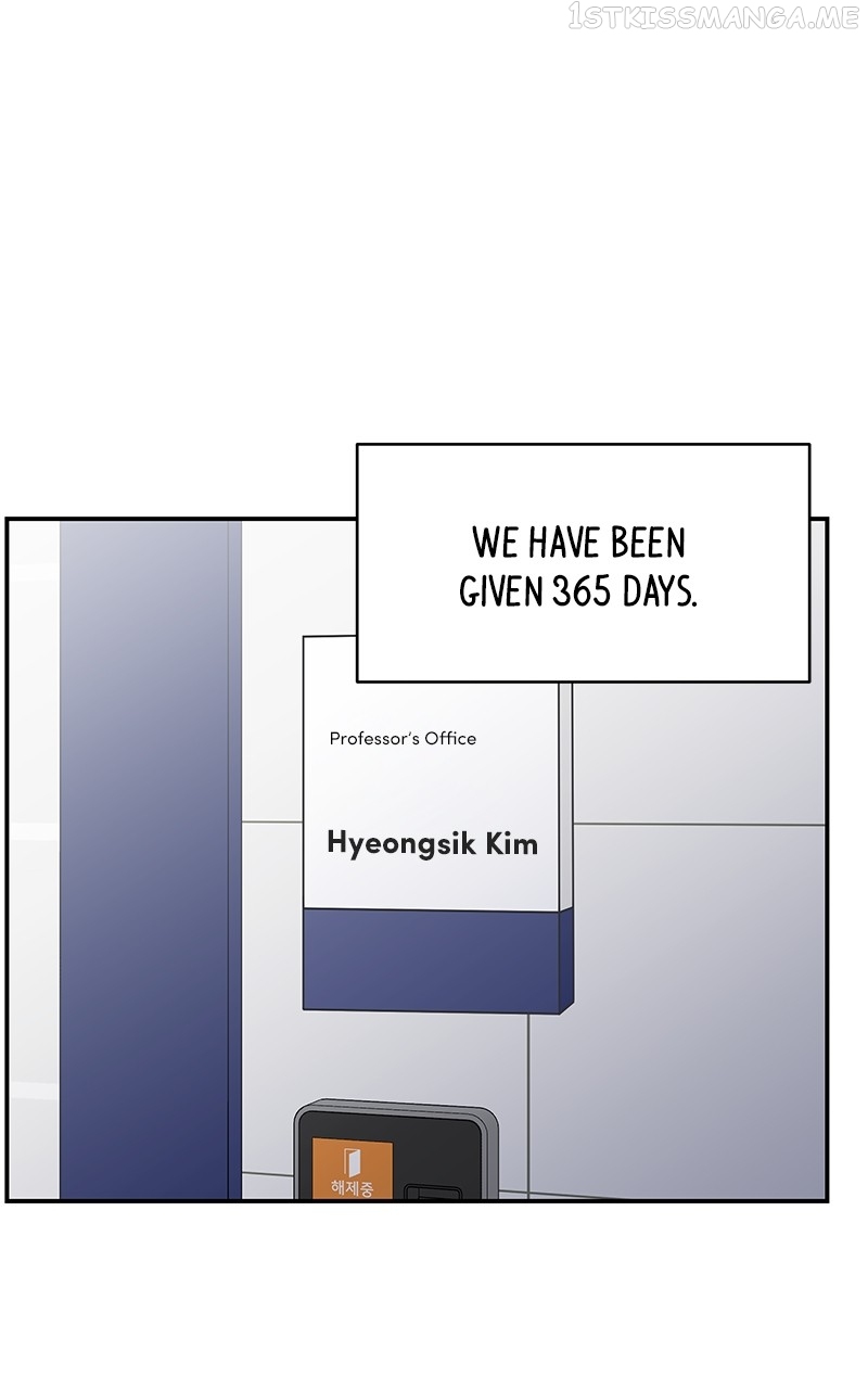 A Guide to Proper Dating Chapter 153 297 023