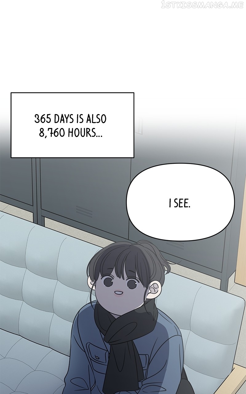 A Guide to Proper Dating Chapter 153 298 024