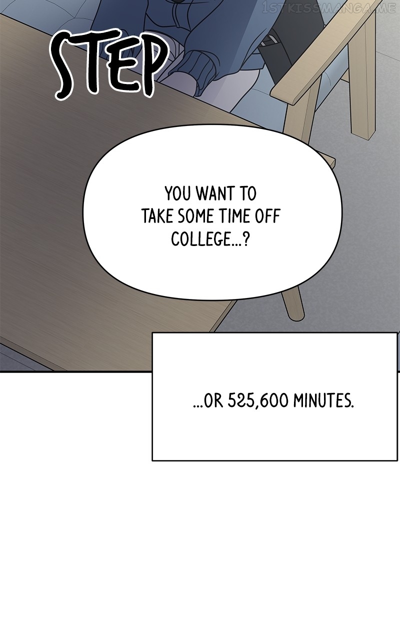 A Guide to Proper Dating Chapter 153 299 025