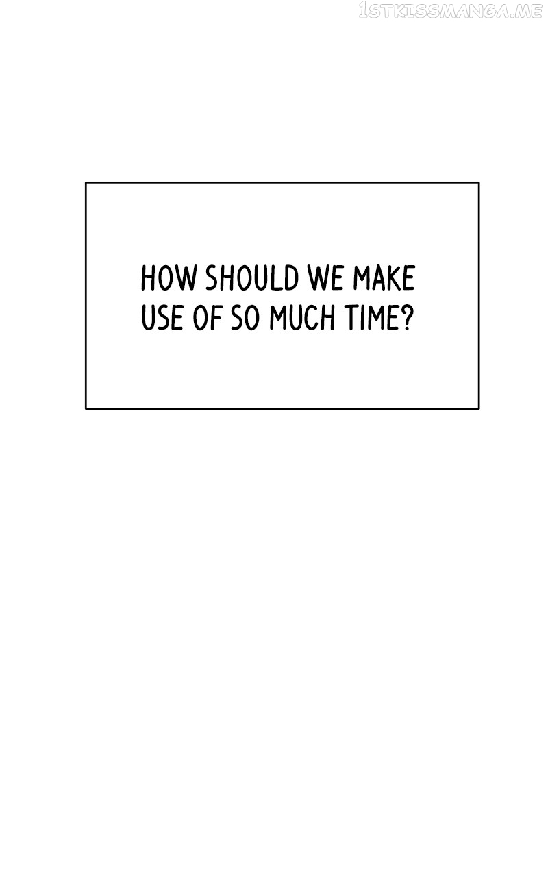 A Guide to Proper Dating Chapter 153 300 026