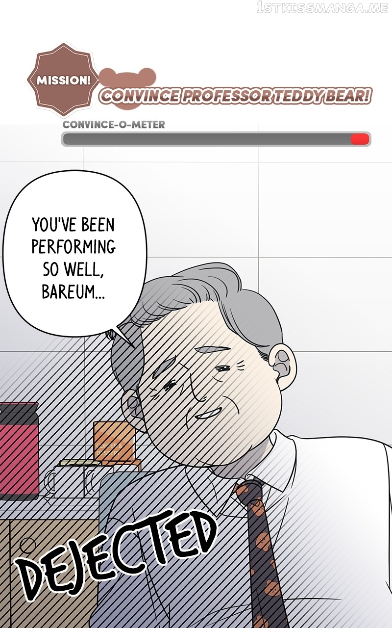 A Guide to Proper Dating Chapter 153 301 027