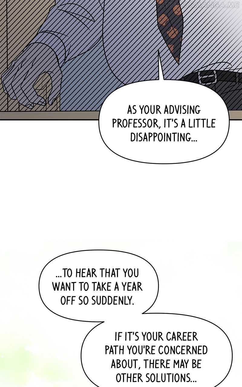 A Guide to Proper Dating Chapter 153 302 028