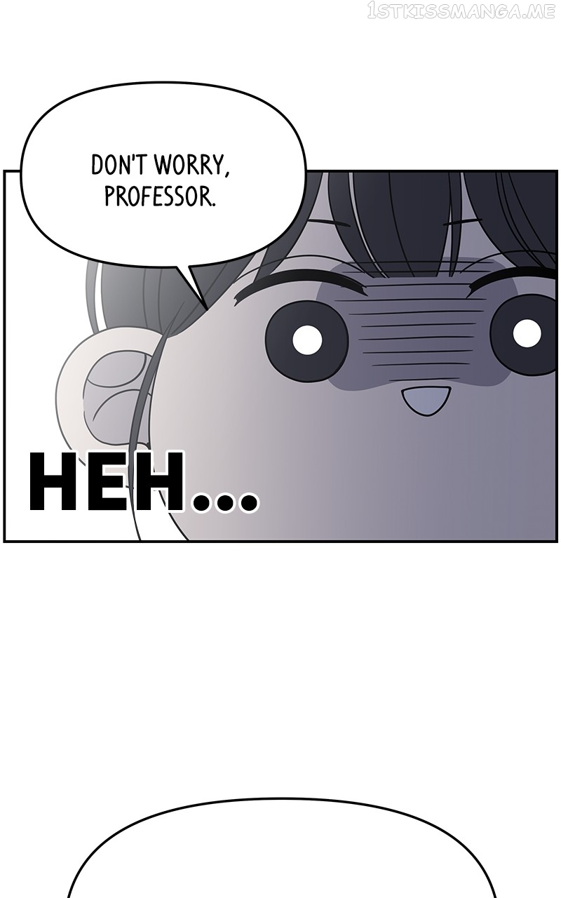 A Guide to Proper Dating Chapter 153 304 030