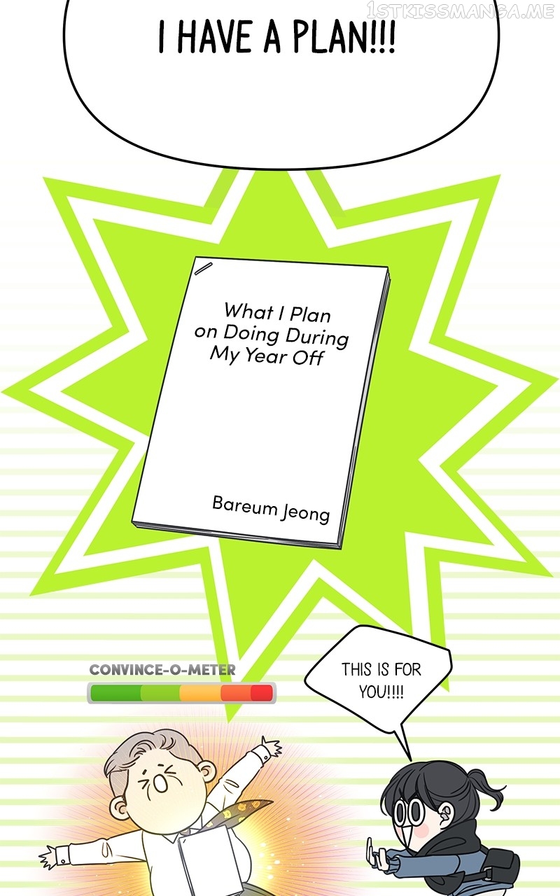 A Guide to Proper Dating Chapter 153 305 031