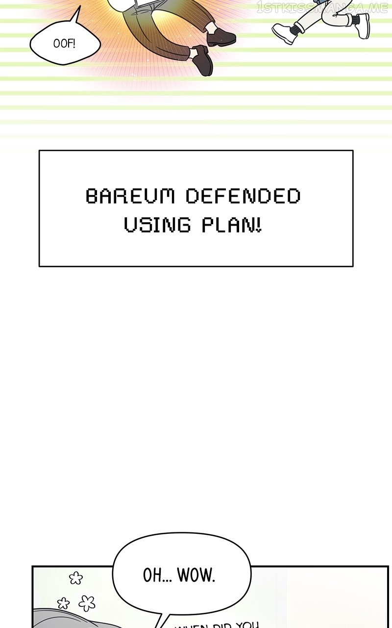 A Guide to Proper Dating Chapter 153 306 032