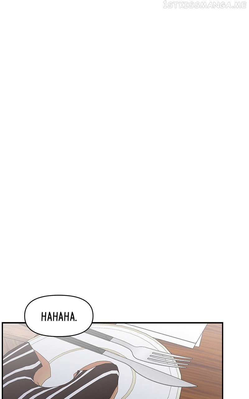 A Guide to Proper Dating Chapter 153 309 035