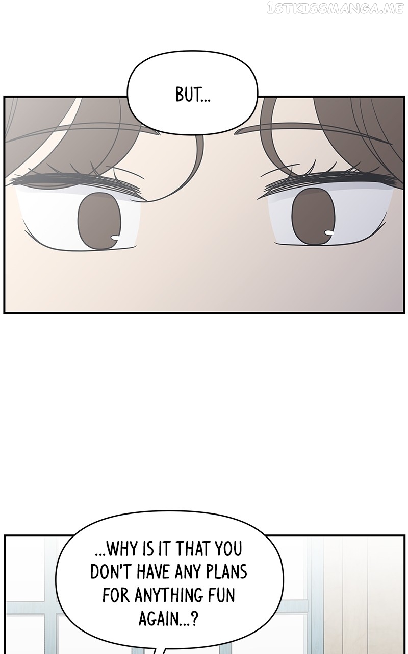 A Guide to Proper Dating Chapter 153 311 037