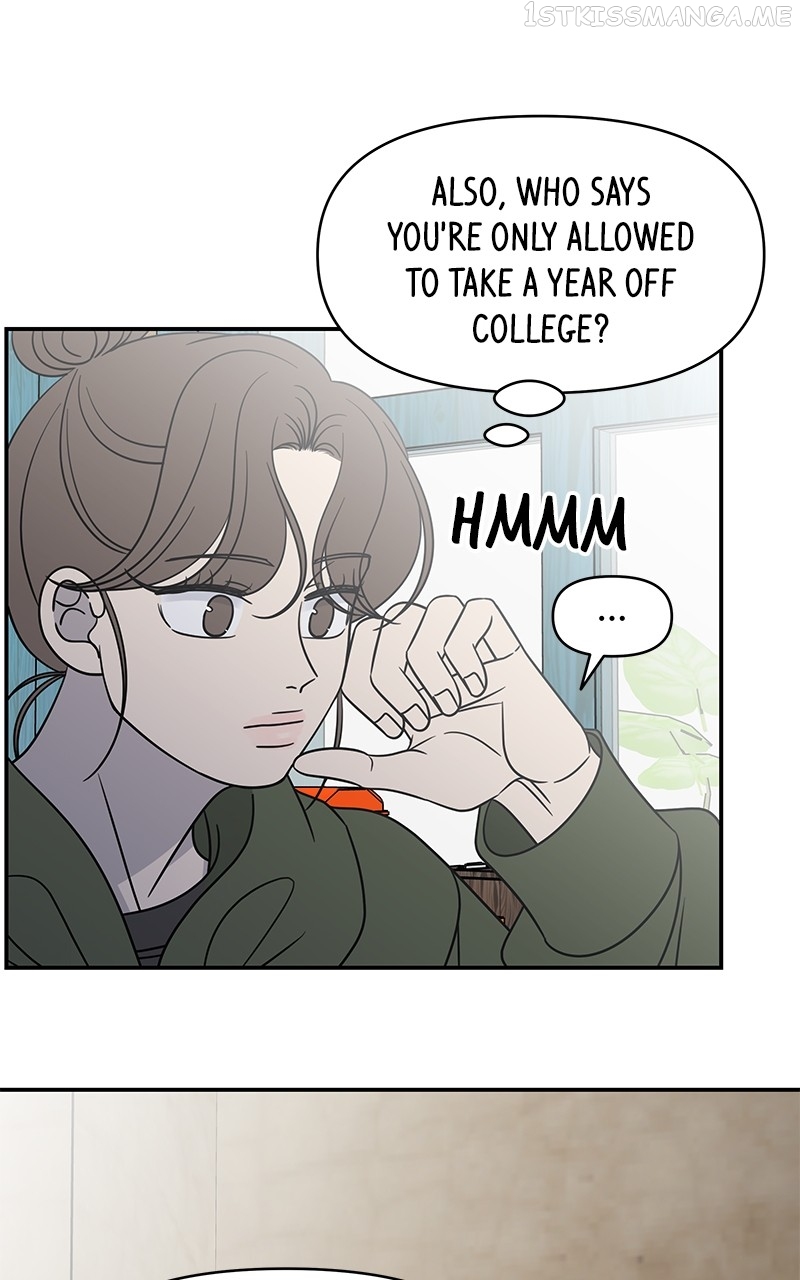 A Guide to Proper Dating Chapter 153 314 040