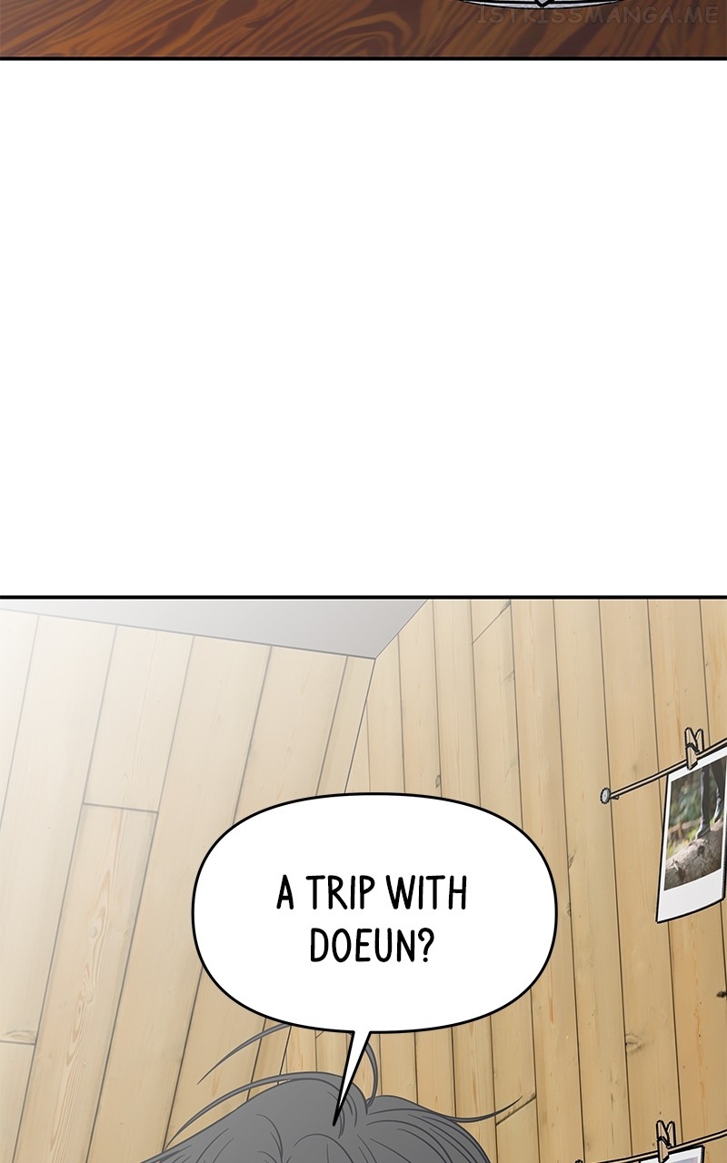 A Guide to Proper Dating Chapter 153 316 042