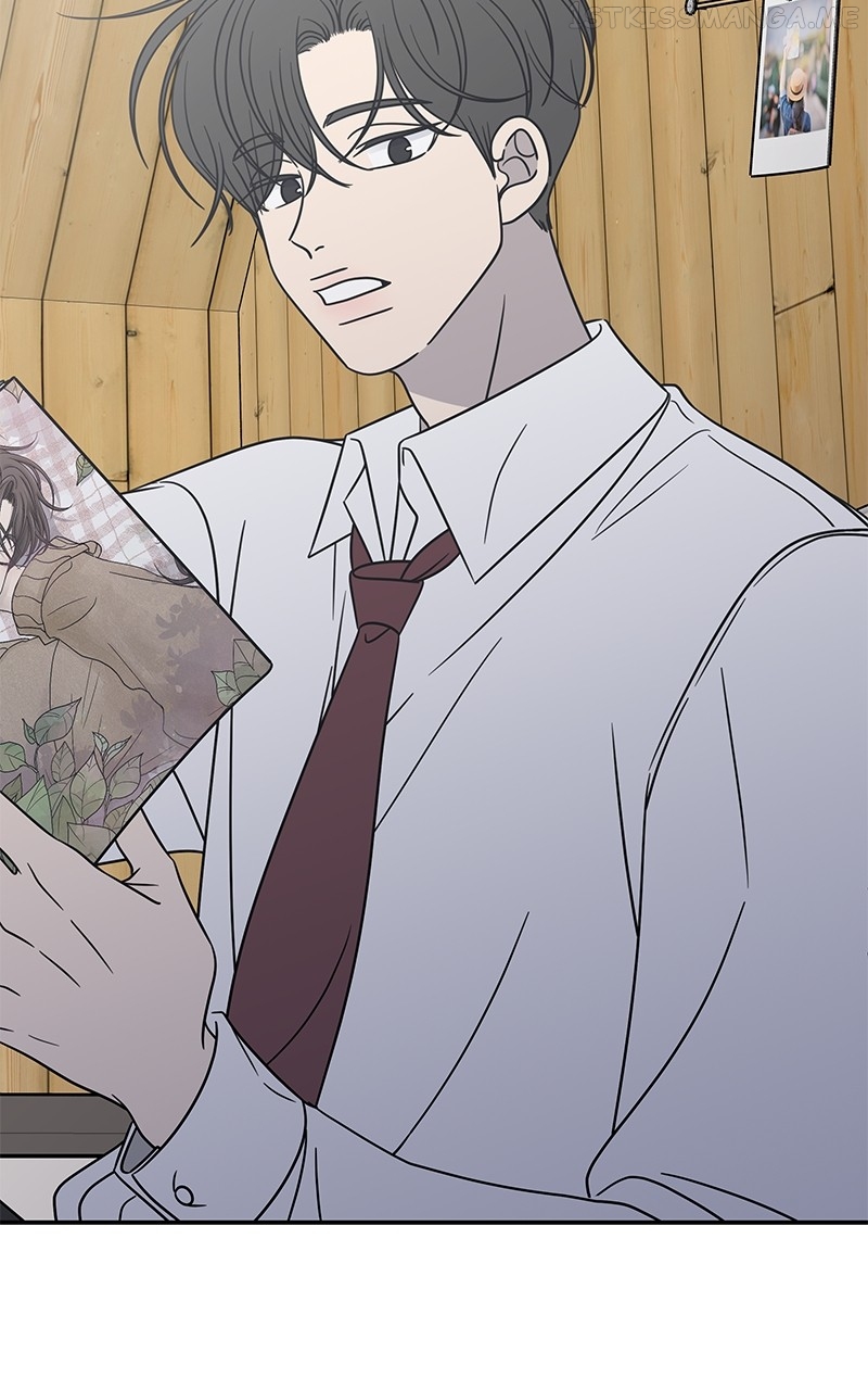 A Guide to Proper Dating Chapter 153 317 043