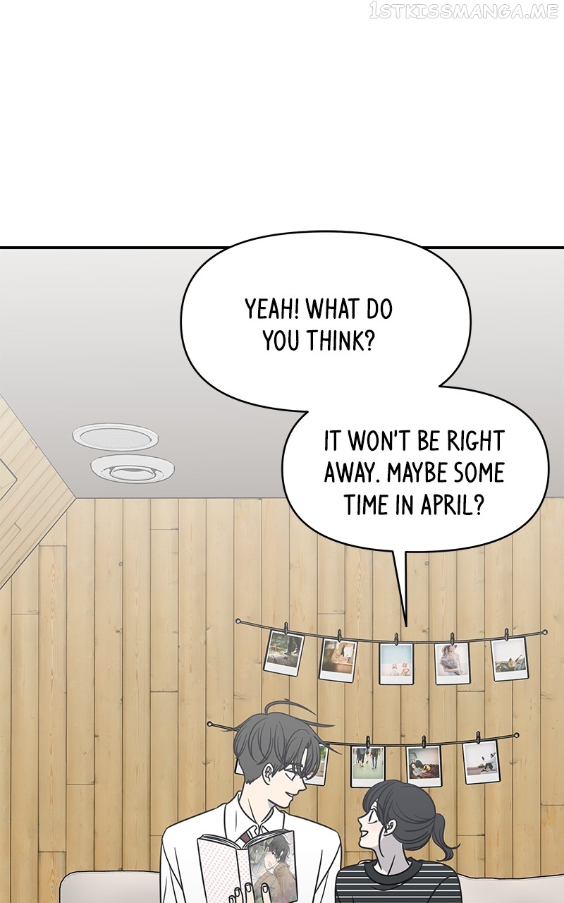 A Guide to Proper Dating Chapter 153 318 044