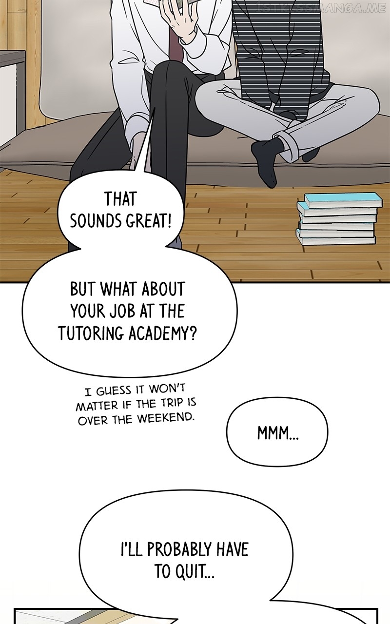 A Guide to Proper Dating Chapter 153 319 045