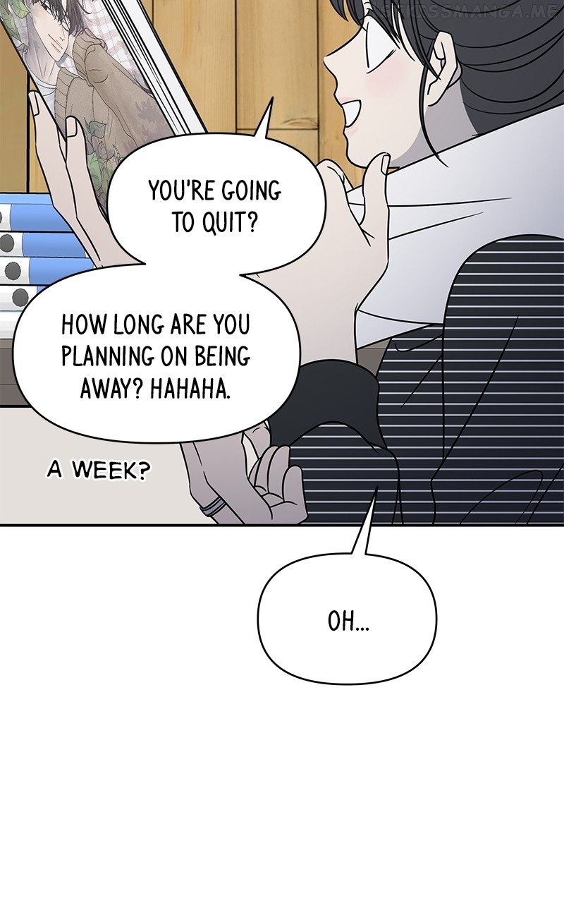 A Guide to Proper Dating Chapter 153 321 047