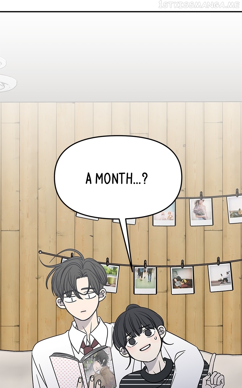 A Guide to Proper Dating Chapter 153 322 048