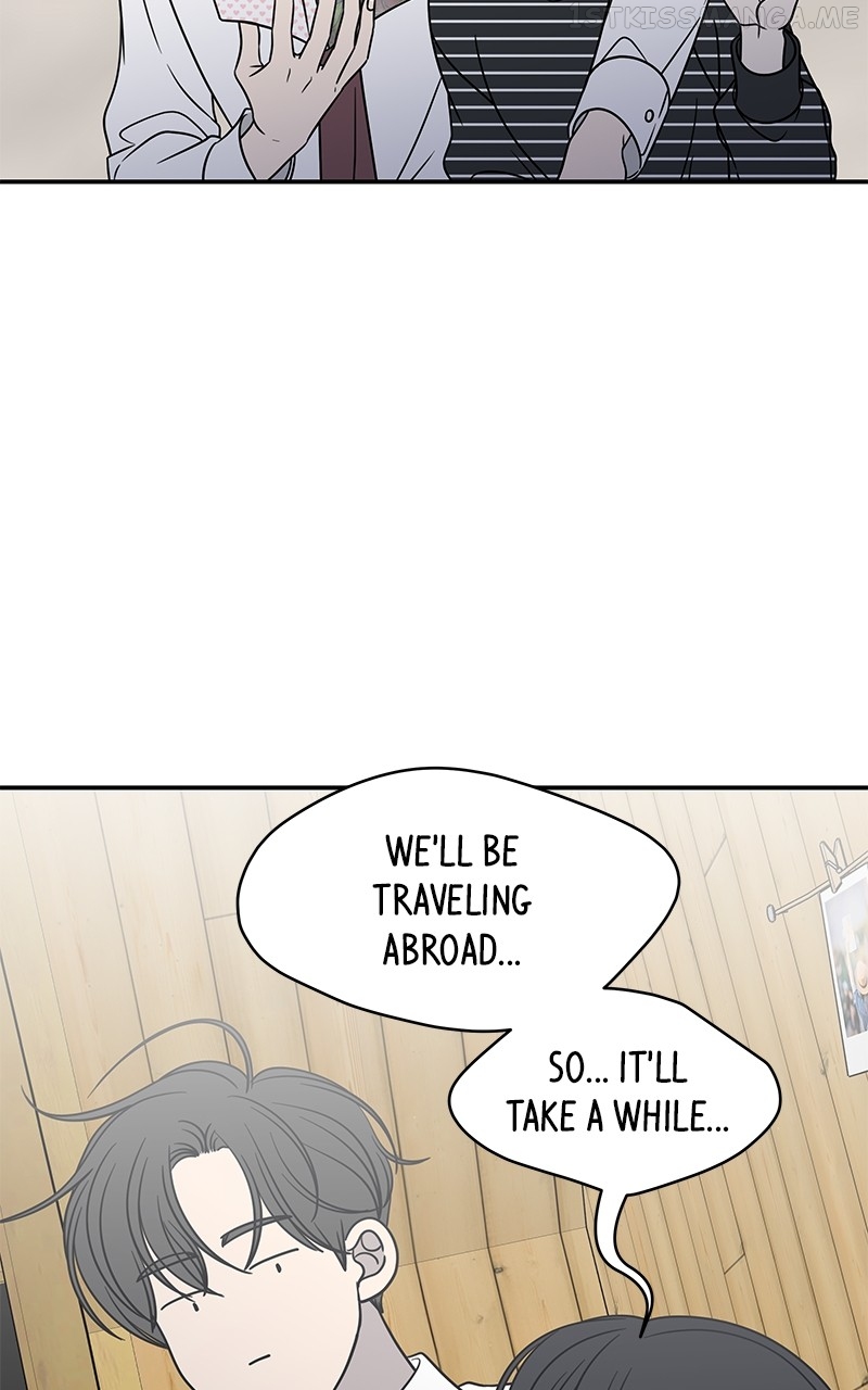 A Guide to Proper Dating Chapter 153 323 049