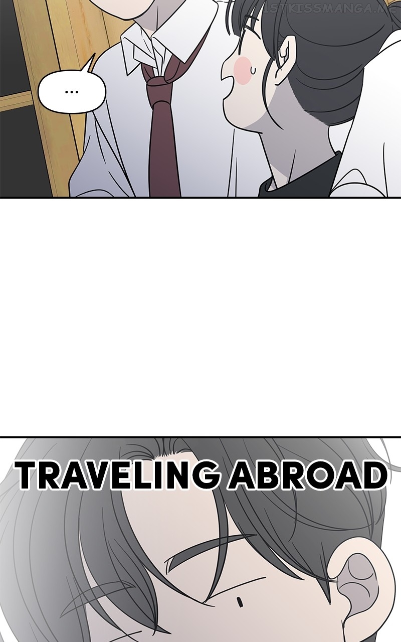 A Guide to Proper Dating Chapter 153 324 050