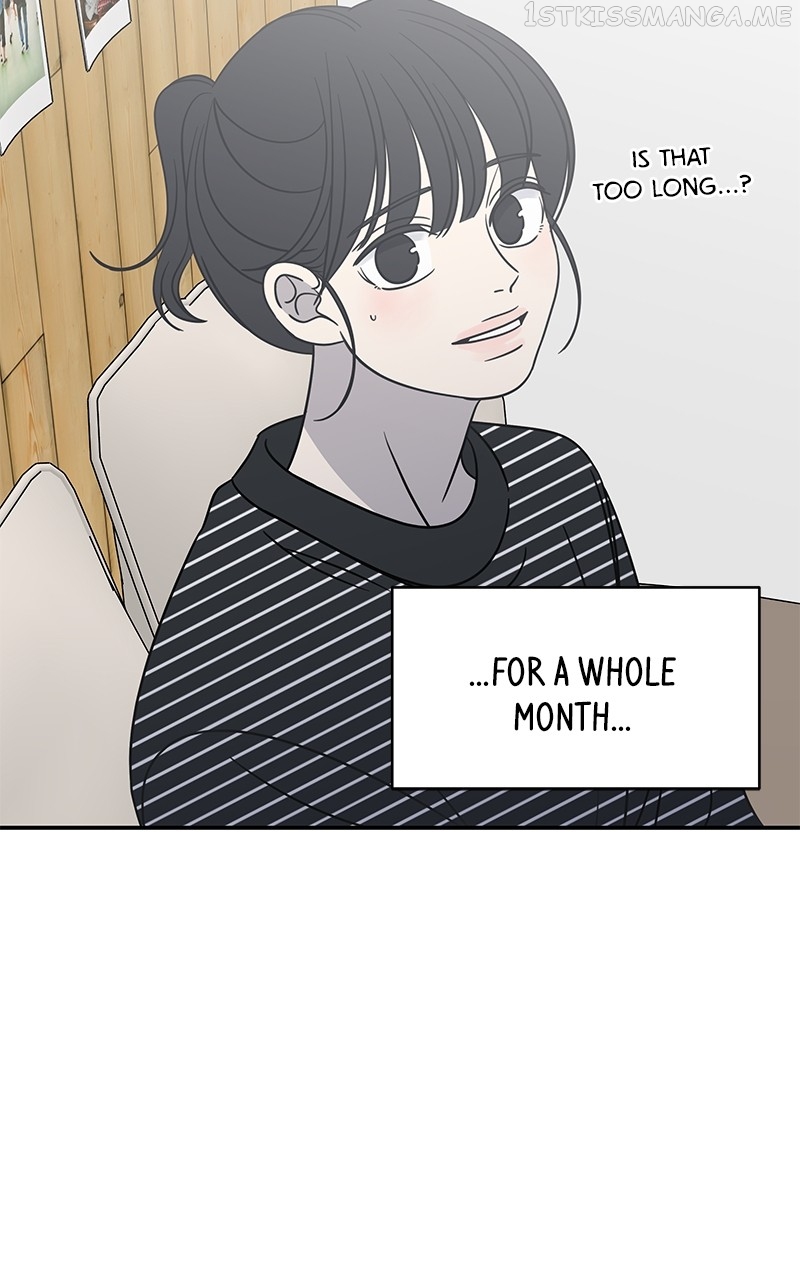 A Guide to Proper Dating Chapter 153 326 052