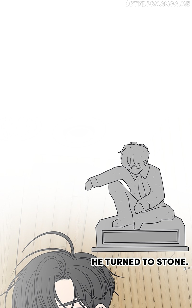 A Guide to Proper Dating Chapter 153 327 053