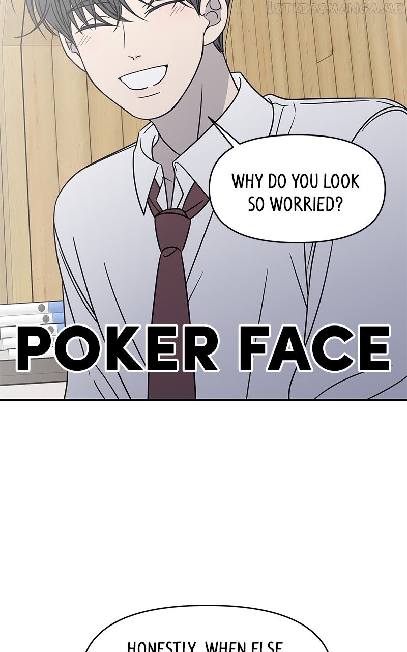 A Guide to Proper Dating Chapter 153 328 054