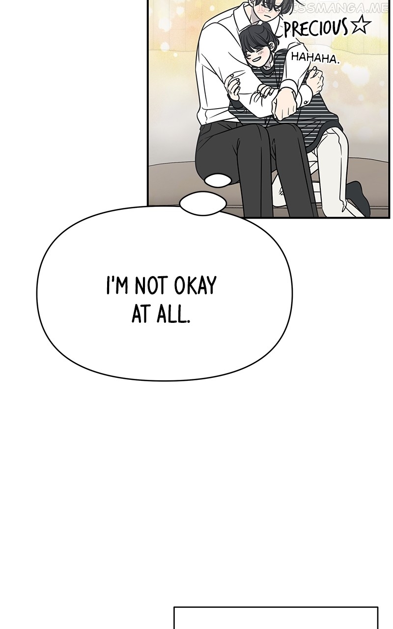 A Guide to Proper Dating Chapter 153 333 059