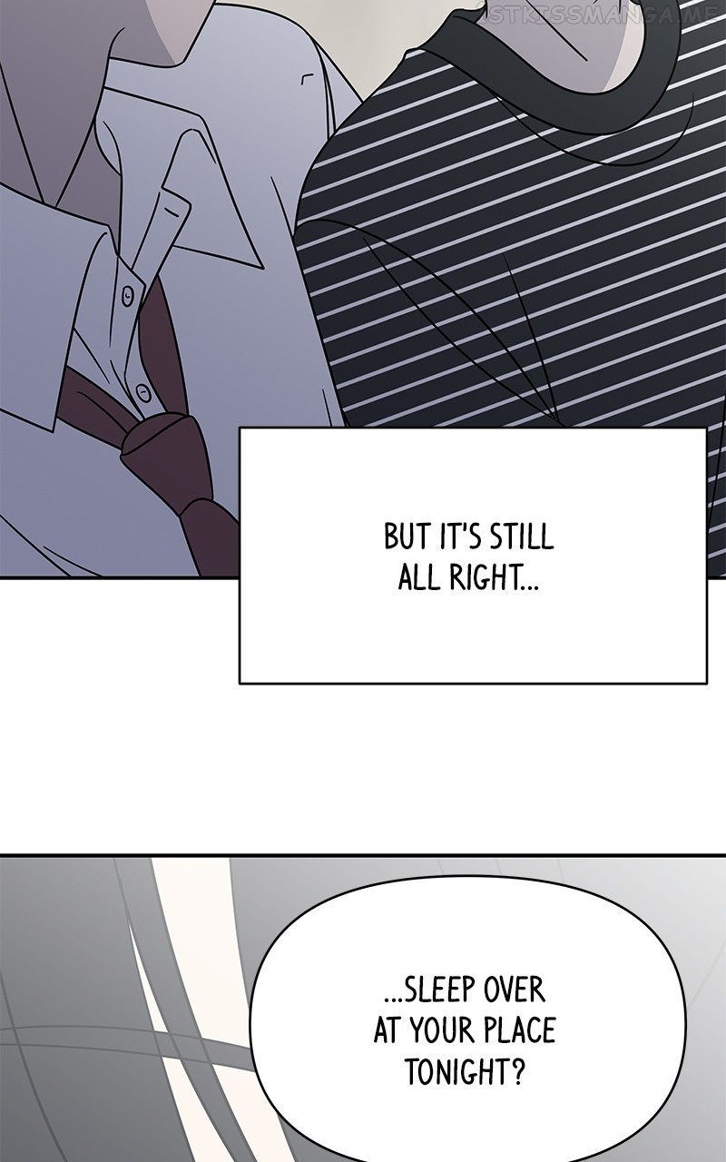 A Guide to Proper Dating Chapter 153 336 062