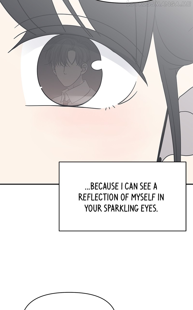 A Guide to Proper Dating Chapter 153 337 063