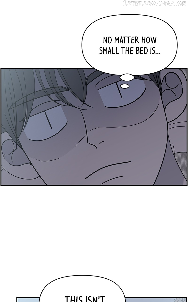 A Guide to Proper Dating Chapter 153 340 066