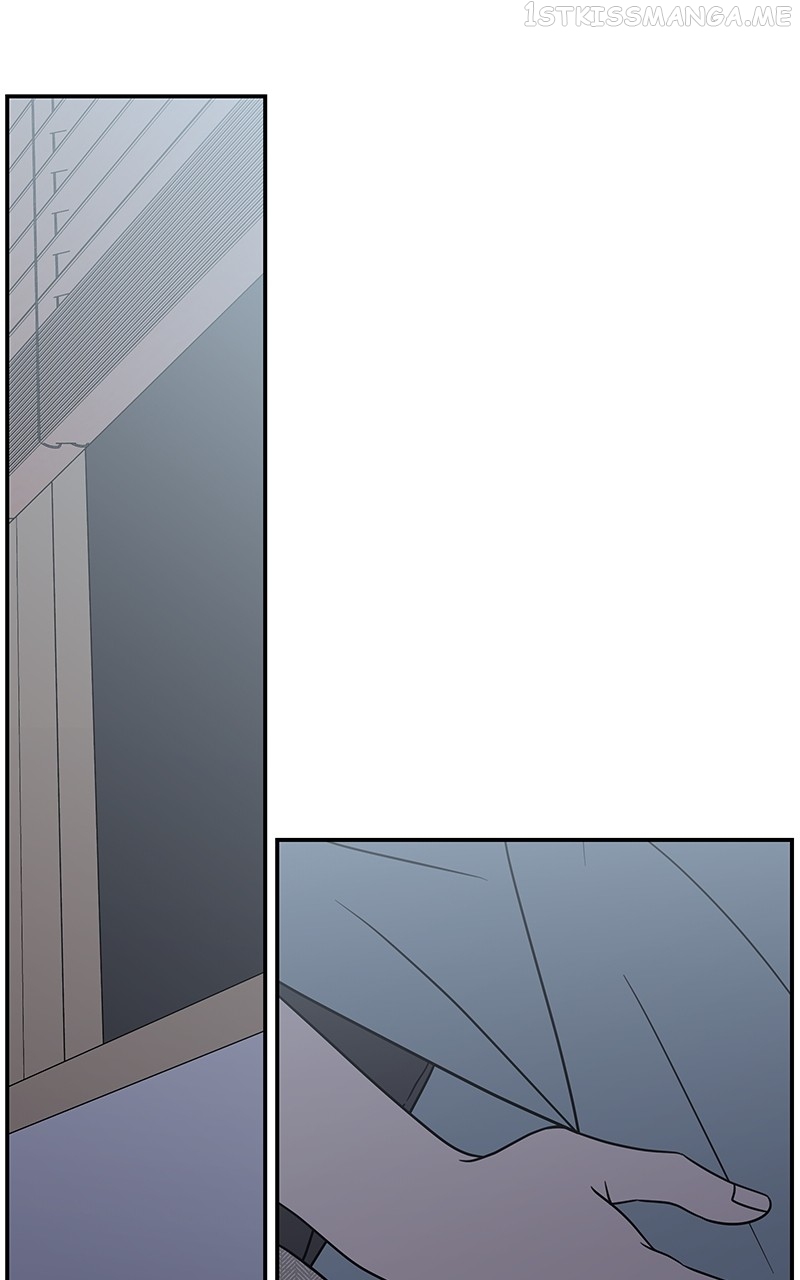 A Guide to Proper Dating Chapter 153 342 068