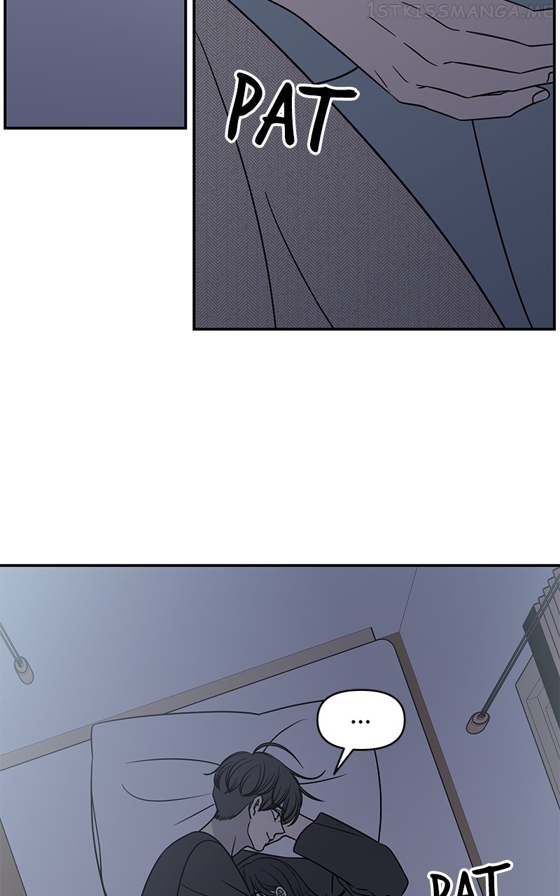 A Guide to Proper Dating Chapter 153 343 069