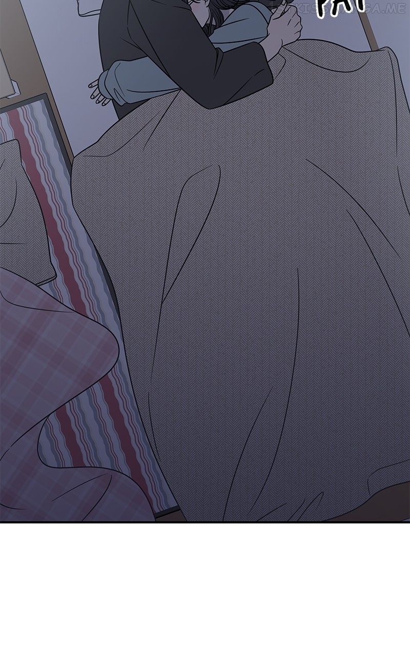 A Guide to Proper Dating Chapter 153 344 070