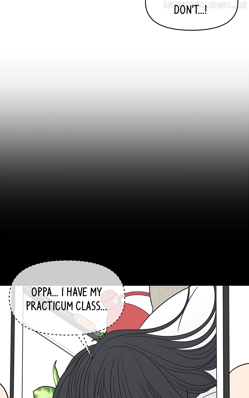 A Guide to Proper Dating Chapter 153 346 072