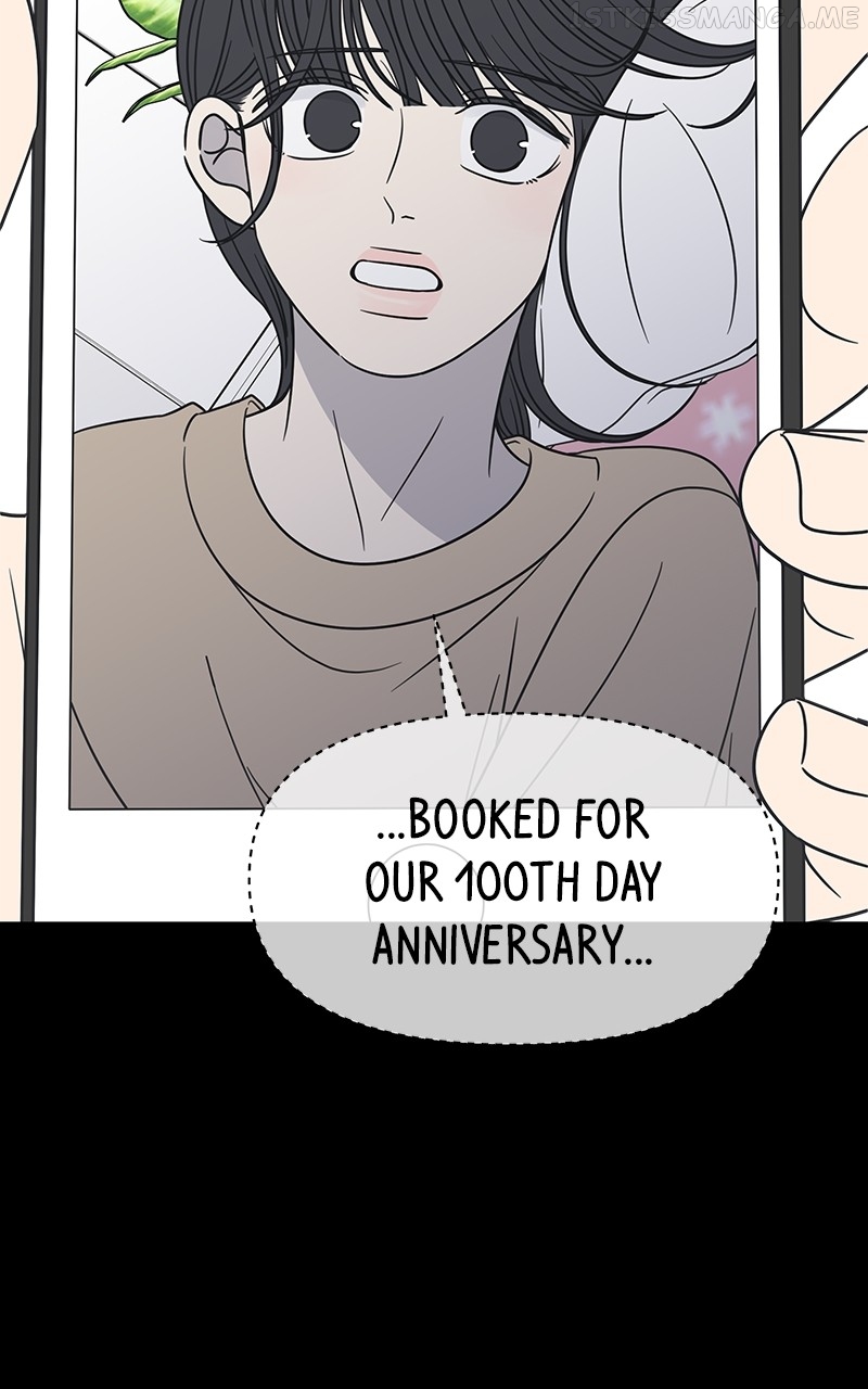 A Guide to Proper Dating Chapter 153 347 073