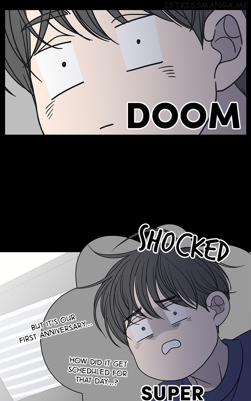 A Guide to Proper Dating Chapter 153 348 074