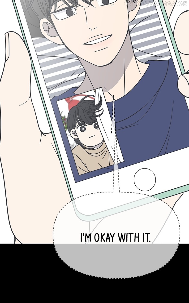 A Guide to Proper Dating Chapter 153 351 077