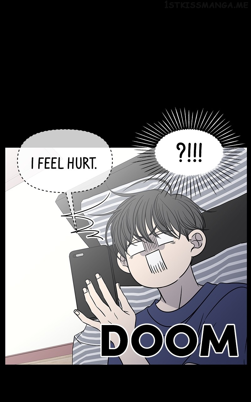 A Guide to Proper Dating Chapter 153 352 078